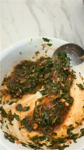 Filete de pescado #contenido #receta #canaldecocina #recetas #recetavegana