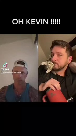 #onthisday #kevin #craigslist #shredmaster3000 #cat #cats #petsoftiktok #farm #farmanimals #catsoftiktok #fyp #funny #funnyvideo #funnyvideos #relatable #dog #dogs #dog #123 #abc #2024 #viral #hilarious #animalsoftiktok #cute #adorable #taco #bengal #trending #tiktokviral #lol #canada_life🇨🇦 #canada🇨🇦 #eh #cutepet #cuteanimals #funnyanimals