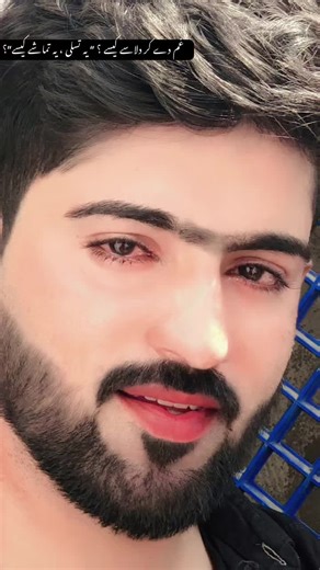 How to Comfort Someone in Grief: A Guide