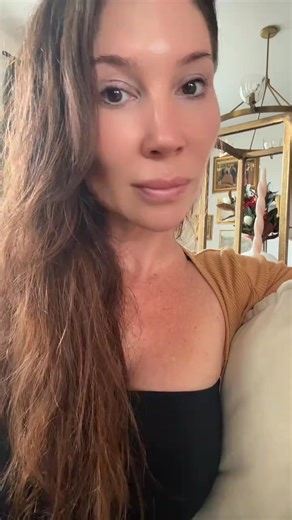 Let’s see how many people this one reaches under new management aka algorithm | Theleahfiles fan