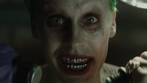 Box Office Bombs From This Decade That Are Actually Worth Watching