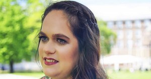 Meet the woman born into Exclusive Brethren – Britain's most secretive cult