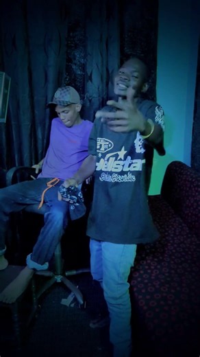 tupo pia kwa photoshoot, wedding, graduation,birthday, graphics design anniversary, video production