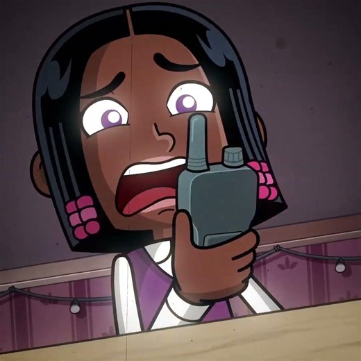 Hello Neighbor NICKY x PETERSON☠️ #helloneighbor #edit #viralshorts #like #minegaming92