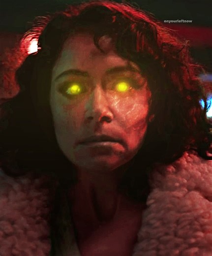 Red She-Hulk Potential Thunderbolts Addition in MCU