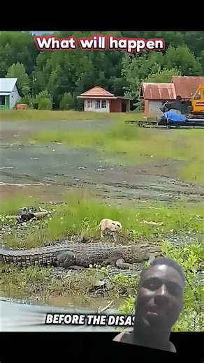 smart hunter*##* follow for more *##*