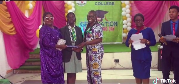 #divineinfinitycollege #okota #school #nigeria #secondaryschool #lagosnigeria