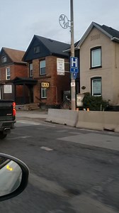 12K views · 36 reactions | Main Street ❤ #hamont #hamiltonontariocanada #mainstreet #oneway #hamiltonontario | The Hammer | Facebook