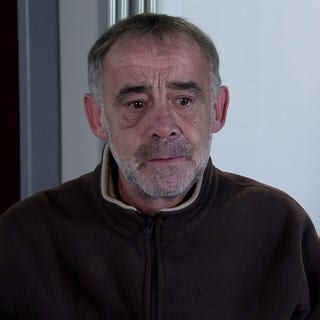 Coronation Street airs major update on Kevin Webster's cancer story