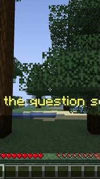 plugin na logowanie graczy na server Minecraft (Nlogin)