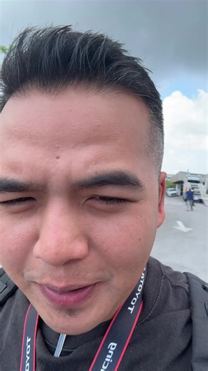 Ngecik meh kitak kadang kadang #ftypシ #sarawaktiktok