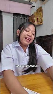 Showing off savings in class even though he's poor... #drama #xichadel