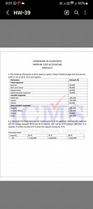 9:01Vo1)Vo)) 5CLTE265\%HW-39HOMEWORK-39 (15/04/2025)PAP... | Filo