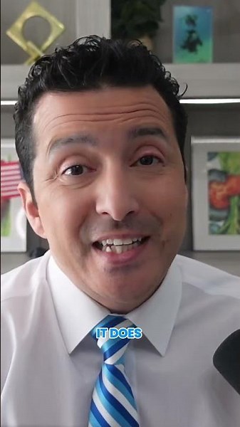 Eat This for Weight Loss & Stable Energy