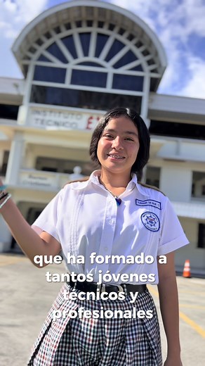 La Niña del Video Viral: Aclaración y Compromiso | ITEXSAL