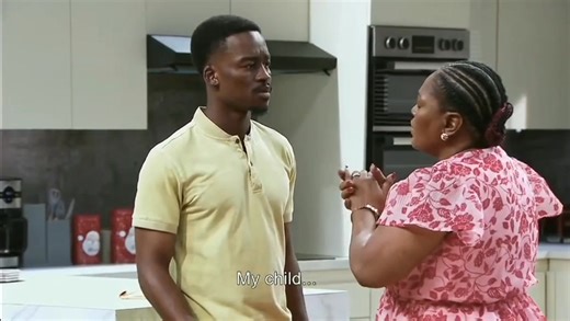 356K views · 5.9K reactions | And people will still defend Mapitsi for some reason. Completely oblivious to the fact that she's disrespectful towards everybody lol. #SkeemSaam | Skeem Saam Monthly Updates | Facebook