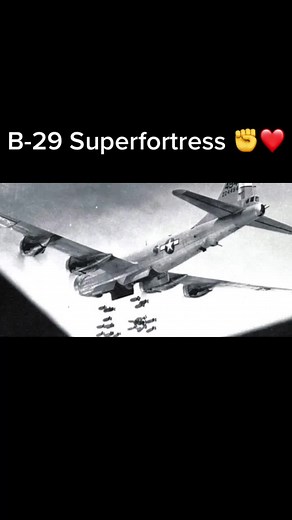 #aviation #history #warbird #warbirds #ww2history #ww2bird #usairforce #ww2