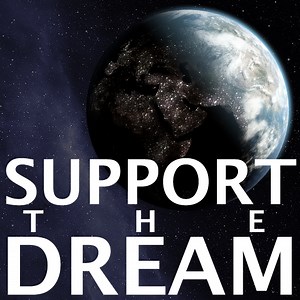 Interstellar Marines: We are live on Kickstarter! news