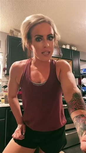 "Why Pluto TV's Weak Content Had Me in Tears 😂 #PlutoTVIsFree #NotIntimidating #Crybaby"