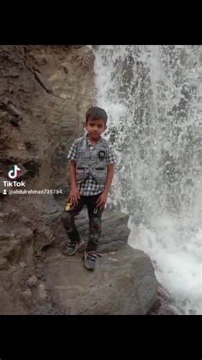 Tabish (@tabishgangster)’s videos with original sound - Tabish