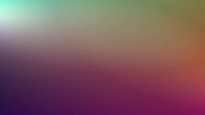 Download Background animation of muted green, brown, blue gradients transitioning to blurred multi color gradient background with red, green, purple hues, muted brown, green, and purple gradients for free