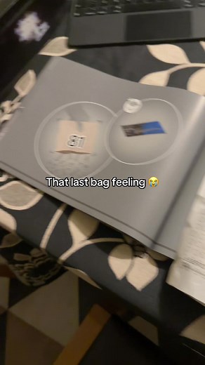 Challenges Faced by LEGO Collectors Revealed