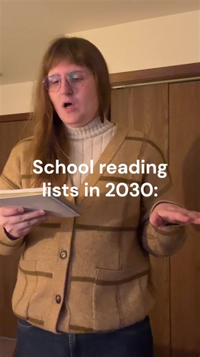 In a brazen promotion of religious doctrine, Texas just approved a required reading list for its public schools that includes biblical material, starting in 2030. The First Amendment isn’t a suggestion. It forbids government institutions — including public schools — from establishing religion, which by definition means schools can’t favor religious belief. As the Supreme Court has said over and over: Schools can teach about religion in an objective, academic way, but not inculcate religious doct