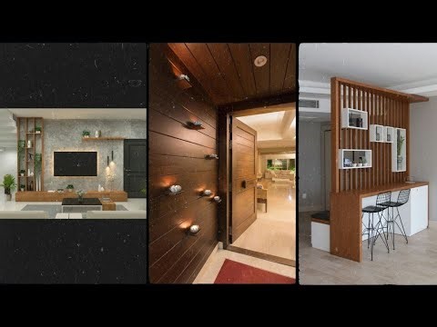 50 Best Modular Kitchen Design 2024 Modern Kitchen Cabinet Colours| Home Interior Design Ideas