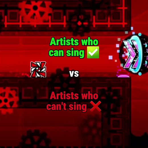 Tidal Wave Memes: A Journey into 2026