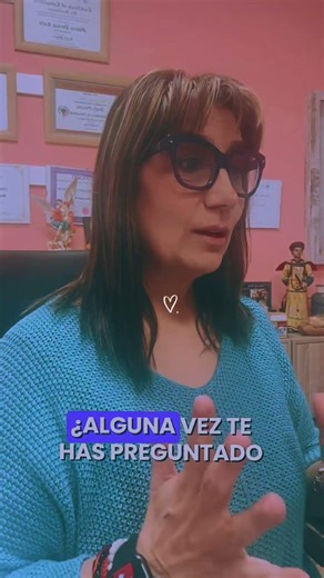 Feliz día!! 💖🧙‍♀️💃👸#DíaDeLaMujer #EnergíaFemenina #MujerAguaFuego #HonrarElLinaje #PoderFemenino