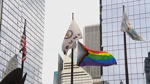 How Gender-Affirming Health Care Helps Trans and Nonbinary People Feel ‘Seen And Whole’