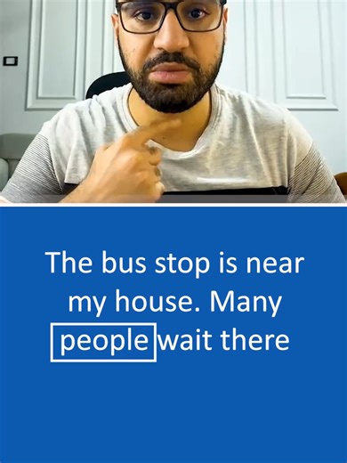 ركز في النطق ده 👂 #تعلم_انجليزي #تعلم_اللغة_الانجليزية #انجليزي #English #LearnEnglish #EnglishTips #EnglishSpeaking #EnglishPronunciation #Shadowing #DailyEnglish #SpeakEnglish #تحسين_النطق #تطوير_الذات #fyp #foryou