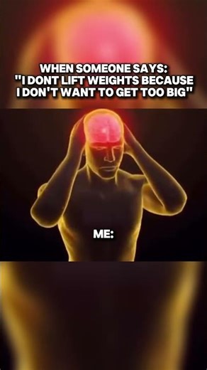 If Only It Were This Easy... #memes