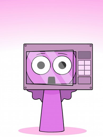 Lily Microwave: Fun Sprunki Mod Showcase