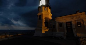 Gordon Lightfight, Canadian folk legend, dies at 84