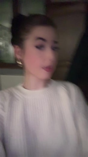 Vidéos de J’愛 (@yk_jde) avec son original - Red_Core