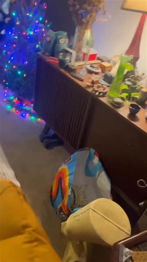 Good times! | Tiffany McCoy