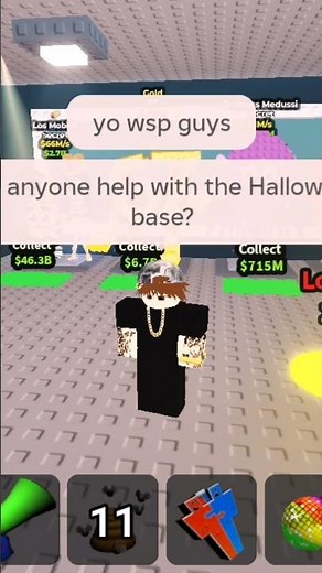 can anyone help me with the Halloween base?