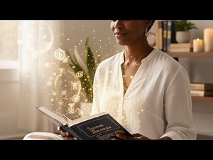 God promised a HAPPY ENDING | ACIM Lesson 239