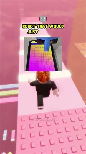 They Cheated in a MrBeast Challenge… 😨 😱 #shorts #robloxrant #trending #relatable