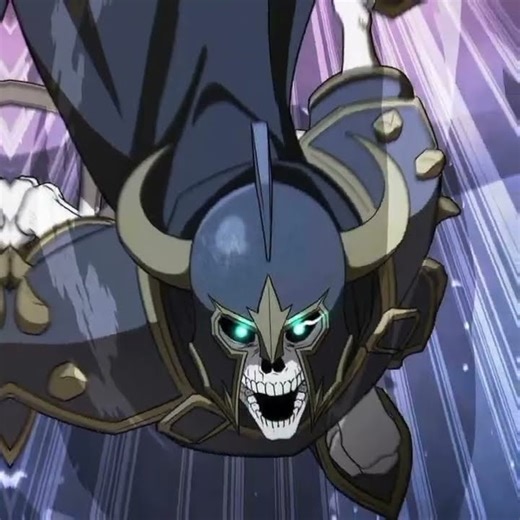 BARBARIAN'S ADVENTURE IN A FANTASY WORLD (ketal was lured by the lich )