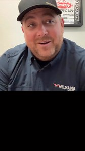 14K views · 216 reactions | New Pod: How John Cox keeps catching bass...