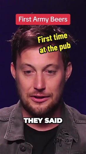 Army Beers: A Military Tale of Excess