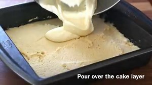 1.6K views · 801 reactions | I made a little how-to video of one my...