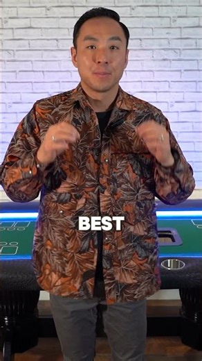 Can You Customize a Poker Table? Here’s How It’s Done