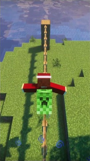 Mods Bonitos! #minecraft #mods #shorts