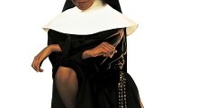 Sister Act 2: de vuelta al convento (1993)  - Ver Película Completa en Español - FULLTV