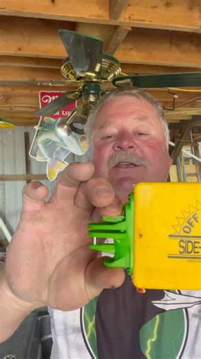 4.5K views · 46 reactions | NEW TOY‼️ Check out HAWG Outdoor’s Sliding Planer Board Release System - Coot explained how he is going to use them‼️閭  https://www.hawgoutdoor.com/ #cootslures #howto #planerboard #fishing #happyhalloween #fish #cootsclothing #outdoors #trolling #letsgofishing | Coots Lures | Facebook