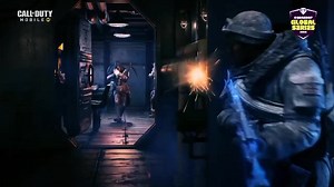 8K views · 89 reactions | What better way to kick start 2022 than a...