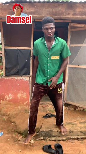 14K views · 86 reactions | My neighbor too like my room | Ominidamsel001 | Facebook